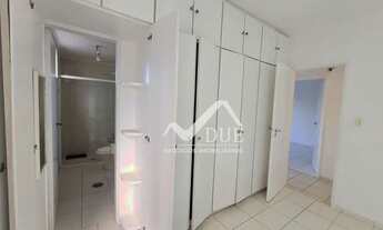 Imagem 5: Oportunidade na Aparecida de 138m² + Dependência de empregada completa