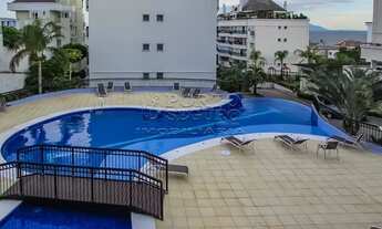 Imagem 4: FLORIANóPOLIS - Padrão - Coqueiros