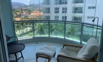 Imagem 2: RIO DE JANEIRO - Apartamento Padrão - BARRA DA TIJUCA