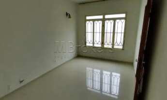 Imagem 7: Botucatu - Casa Padrão - Jardim Paraiso