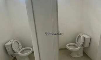 Imagem 6: Prédio para alugar, 480 m² por R$ 18.158,00/mês - Santana - São Paulo/SP