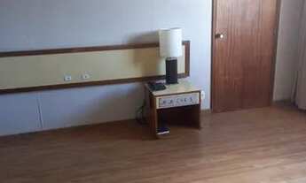 Imagem 2: APARTAMENTO RESIDENCIAL em RIBEIRÃO PRETO - SP, VILA SEIXAS