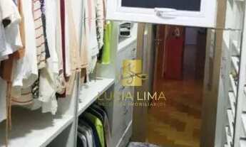 Imagem 6: Sobrado com 3 dormitórios à venda, 222 m² por R$ 1.599.000,00 - Urbanova VI - São José dos