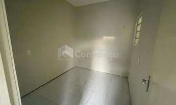 Imagem 4: Apartamento para venda tem 56 metros quadrados com 2 quartos