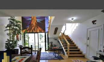 Imagem 2: APARTAMENTO RESIDENCIAL em SÃO PAULO - SP, MORUMBI