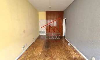 Imagem 2: Apartamento-À VENDA-Copacabana-Rio de Janeiro-RJ