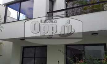 Imagem 7: SãO PAULO - Casa Padrão - Vila Monumento