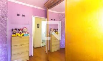 Imagem 4: Apartamento para Aluguel - Rudge Ramos, 3 Quartos, 74 m2