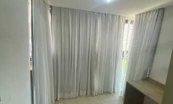 Imagem 7: Apartamento para aluguel no condomínio Pan Paradiso - RIO DE JANEIRO