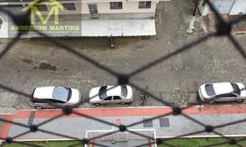 Imagem 7: 2 quartos* 1 suíte* 2 banheiros* 1 vaga Cód: 20127 D