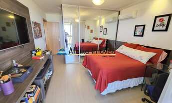 Imagem 7: Excelente Frente Mar na Praia de Itaparica de 4 quartos 2 suítes