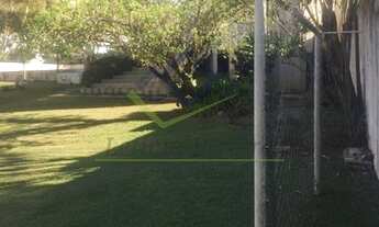 Imagem 3: FERRAZ DE VASCONCELOS - Casa Padrão - VILA ROMANÓPOLIS