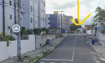 Imagem 5: BANCÁRIOS / VALENTINA Aluguel de quarto mobiliado pra em apt compartilhado