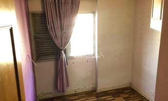 Imagem 3: Apartamento à venda, 65 m² por R$ 451.000,00 - Jardim Sao Paulo(Zona Norte) - São Paulo/SP