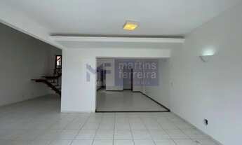 Imagem 5: RIO DE JANEIRO - Apartamento Padrão - RECREIO DOS BANDEIRANTES