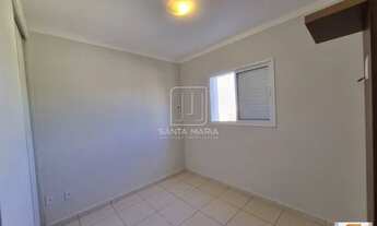 Imagem 7: Apartamento (tipo - padrao) 2 dormitórios/suite, cozinha planejada, elevador, em condomíni