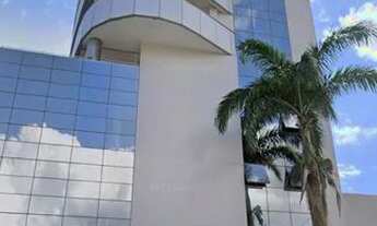 Imagem 5: Ed. Unique studio na boa Ventura mobiliado 1/4