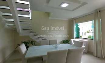 Imagem 6: Casa em Condomínio para Venda em Araruama, Haway, 3 dormitórios, 1 suíte, 1 banheiro, 2 va