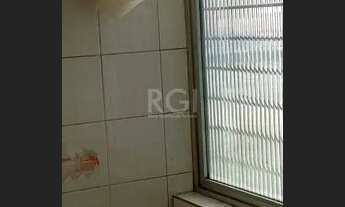 Imagem 6: Apartamento para Venda - 46m², 2 dormitórios, 1 vaga - Restinga