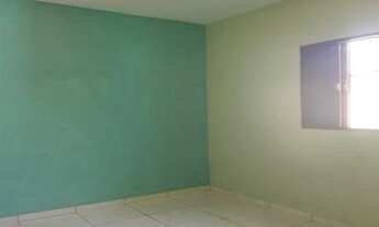 Imagem 4: Residencial - Vl Sao Jose