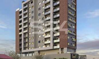 Imagem: Cobertura Duplex - 3 Quartos - 2 Quadras