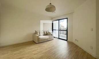 Imagem 2: Apartamento para Aluguel - Vila Pompéia, 2 Quartos, 59 m2