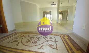 Imagem 2: Casa para para aluguel no bairro NOVA REDENTORA, em São José do Rio Preto - SP