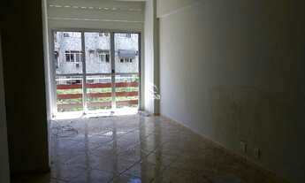 Imagem 2: RIO DE JANEIRO - Apartamento Padrão - Méier