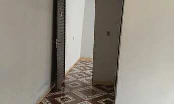 Imagem 4: Aluga-se kit net tamanho de uma casa