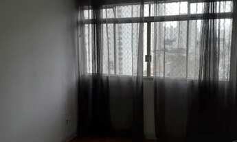 Imagem 2: Apartamento para aluguel, 45 m² , 1 dorm. - Belenzinho - São Paulo - SP