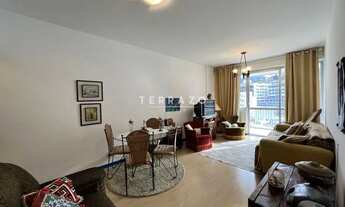 Imagem 3: Apartamento 2 quartos, 80 m2, R$ 600,000.00 Várzea, Teresópolis, RJ Cód- 3467