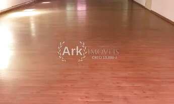 Imagem 2: SãO PAULO - Conjunto Comercial/Sala - Jardim Paulista