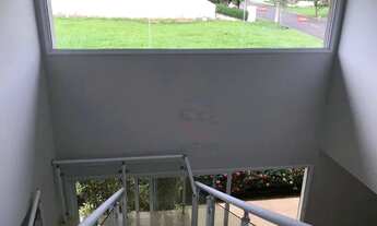 Imagem 11: Casa com 4 quartos, 380 m² - venda por R$ 2.800.000 ou aluguel por R$ 10.907/mês - Condomí