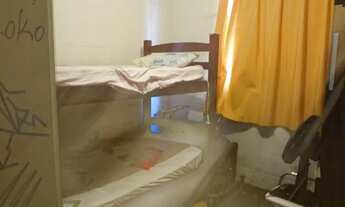 Imagem 7: Apartamento para Venda - 38.24m², 2 dormitórios, Vila Nova