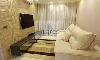 Imagem: Apartamento com 2 dorms, Baeta Neves, São