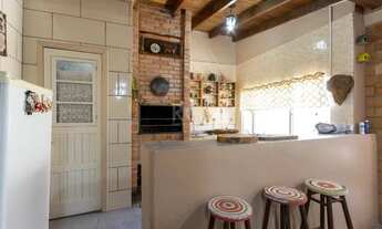 Imagem 7: Casa em Aberta dos Morros