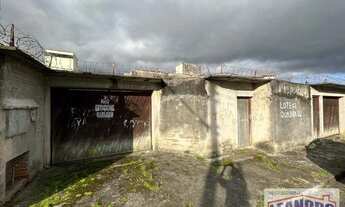 Imagem 1: Casa à venda no bairro Vila Oliveira - Mogi das Cruzes/SP