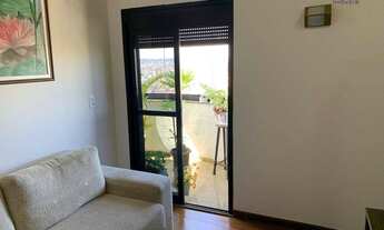 Imagem 2: Apartamento a venda