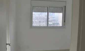 Imagem 2: Apartamento para aluguel com 140 metros quadrados com 3 quartos em Bela Vista - São Paulo