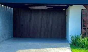 Imagem: Casa em Condomínio para Venda em Sorocaba