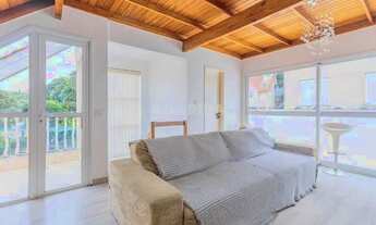 Imagem 2: Casa 3 dormitórios e 1 suíte no bairro Ipanema