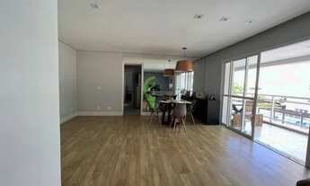 Imagem 6: Apartamento com 3 dormitórios, para venda ou locação, em condomínio com lazer, no Marapé