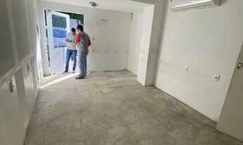 Imagem 4: Loja Pituba Galpão / depósito com 1 vaga na garagem