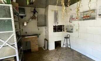 Imagem 15: Casa em Hípica Casa com 2 dormitórios