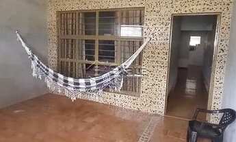 Imagem: SOBRADO A VENDA - VILA HORTÊNCIA