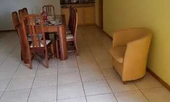 Imagem 7: APARTAMENTO RESIDENCIAL em RIBEIRÃO PRETO - SP, JARDIM PAULISTANO