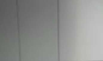 Imagem 5: SÃO PAULO - Apartamento Padrão - MORUMBI