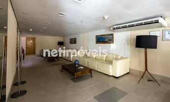 Imagem 4: Venda ou locação Apart-hotel Caminho das Árvores Salvador