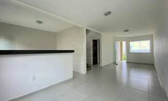 Imagem 7: Casa para Venda em Araruama, Praia do gavião, 4 dormitórios, 1 suíte, 3 banheiros, 2 vagas