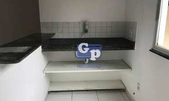 Imagem 7: Casa com 2 dormitórios para alugar, 108 m² por R$ 1.827,26/mês - Maravista - Niterói/RJ